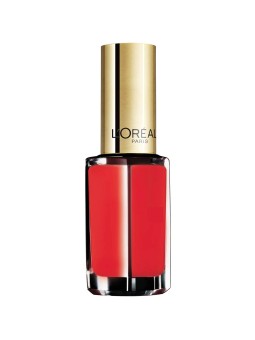 LOreal Paris Color Riche Le Vernis Smalto per Unghie 304