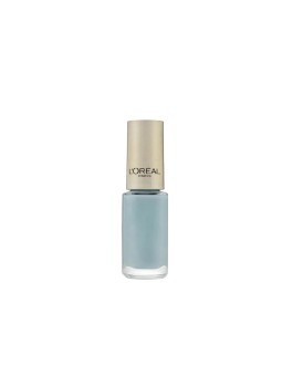 LOreal Paris Color Riche Le Vernis Smalto per Unghie 601