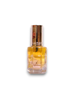 LOreal Paris Color Riche Smalto per Unghie a Base di Olio 116
