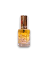 LOreal Paris Color Riche Smalto per Unghie a Base di Olio 116