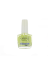 Maybelline Express Manicure Dura Fino a 7 Giorni Smalto per