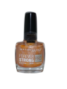 Maybelline Forever Strong Pro Fino a 7 Giorni di Durata Smalto