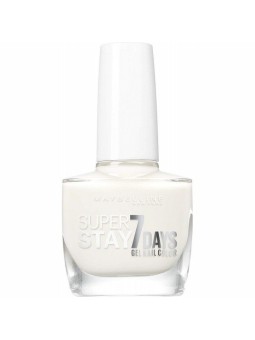 Maybelline Super Stay 7 Giorni Correttore di Colore Smalto per