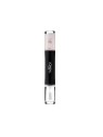 LOreal Paris Infallible Smalto Effetto Gel 2In1 017 Petale
