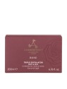 Aromatherapy Associates Scrub Esfoliante alla Rosa con Oli
