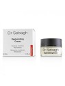 DR SEBAGH Crema Riparatrice ad Alto Mantenimento con Acido