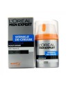 LOreal Paris Men Expert Vita Lift Crema Quotidiana AntiRughe