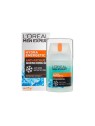 LOreal Paris Men Expert Hydra Energetic Gel Idratante