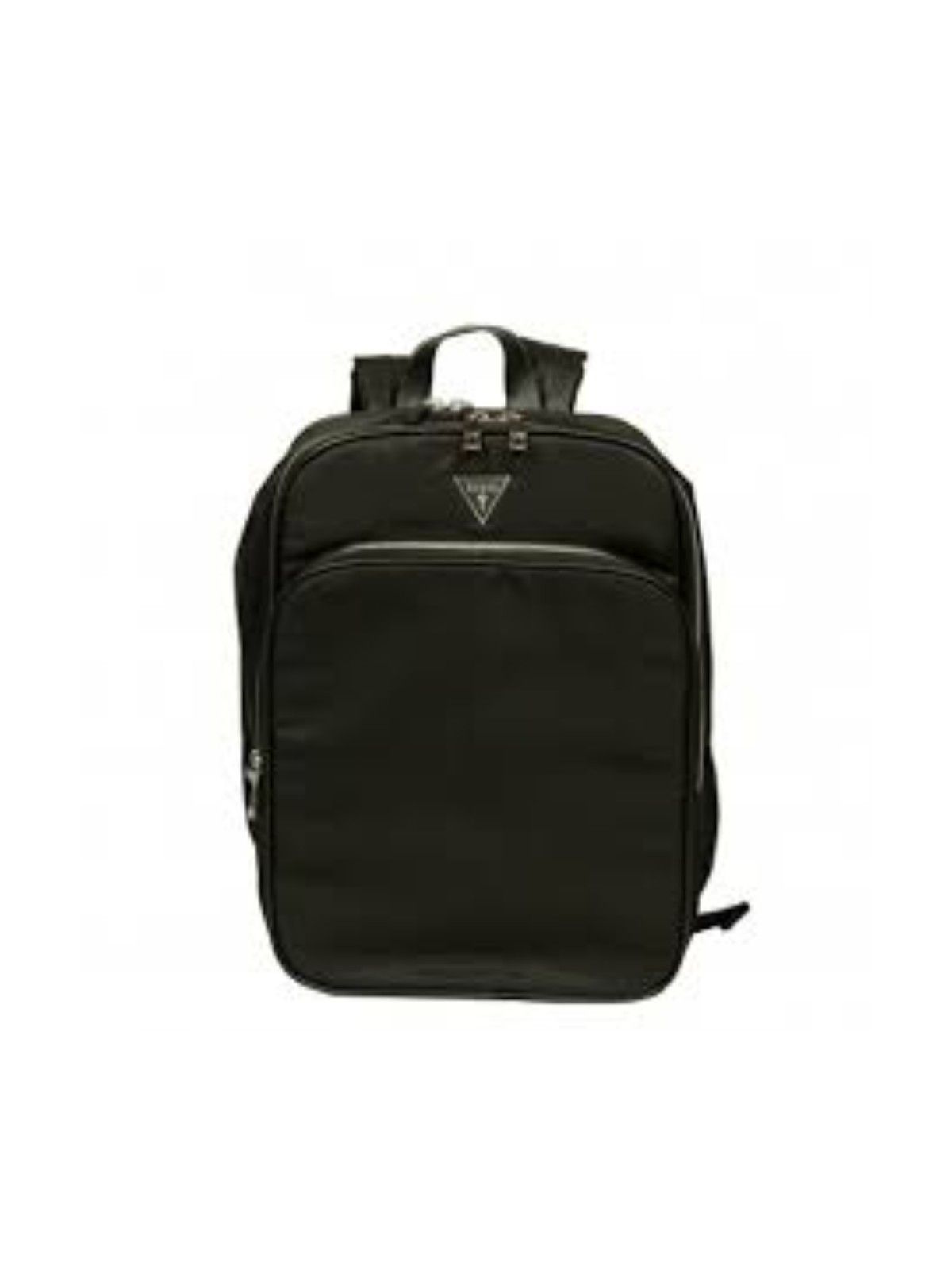 Guess Zaino Backpack Nero HMECRN Uomo
