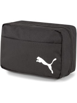 Puma Puma Borsa da Toilette in Poliestere Nero 1004 x 709 x 098