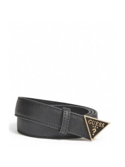 Guess Cintura Guess BW7505 Nera Taglia S donna