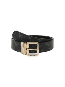 Guess Cintura Tyren Grigia donna
