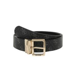 Guess Cintura Tyren Grigia donna