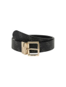Guess Cintura Tyren Grigia donna