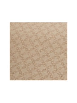 Guess Sciarpa Brianna AW8798POL03 80 x 180 donna