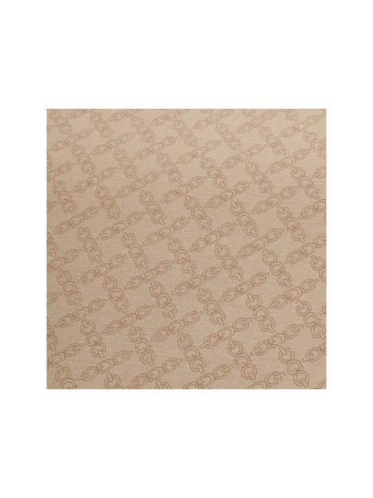 Guess Sciarpa Brianna AW8798POL03 80 x 180 donna