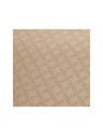 Guess Sciarpa Brianna AW8798POL03 80 x 180 donna