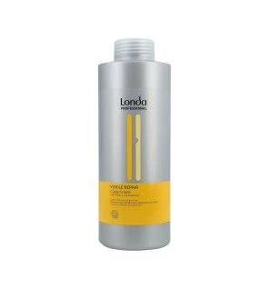 Londa Professional Riparazione Visibile Balsamo per Capelli