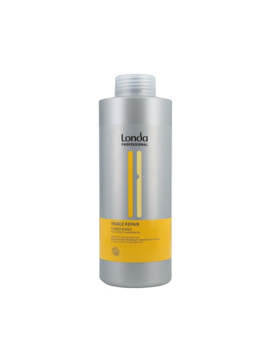 Londa Professional Riparazione Visibile Balsamo per Capelli