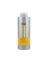 Londa Professional Riparazione Visibile Balsamo per Capelli