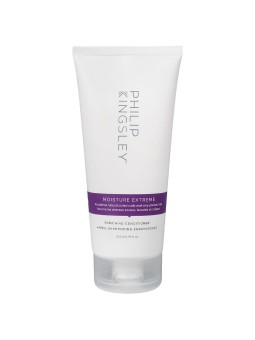 Philip Kingsley Balsamo per Capelli Moisture Extreme per