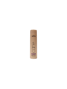 Subrina Professional Care Colore Vitamina E Balsamo per Capelli