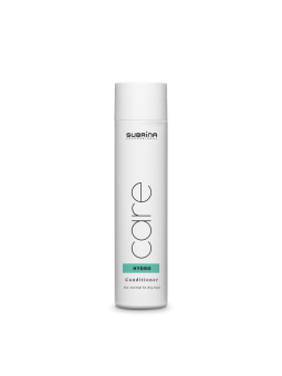 Subrina Professional Care Balsamo per Capelli con Acido