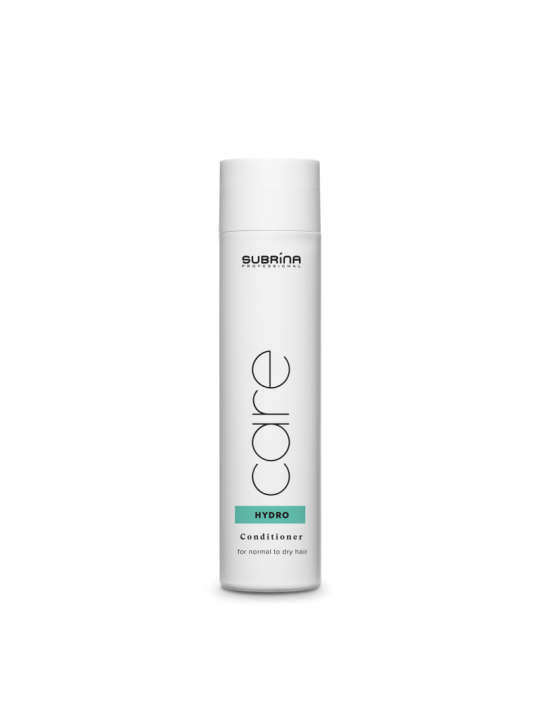 Subrina Professional Care Balsamo per Capelli con Acido