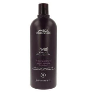 Aveda Invati Balsamo per Capelli Vegano Addensante 1000ml Unisex