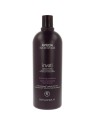 Aveda Invati Balsamo per Capelli Vegano Addensante 1000ml Unisex