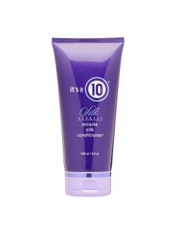 Its a 10 Silk Express Balsamo per Capelli 148ml unisex