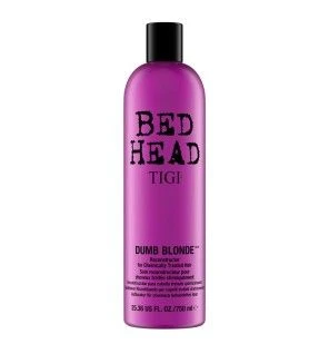 Tigi Tigi Balsamo per Capelli per Rigenerazione 750ml unisex