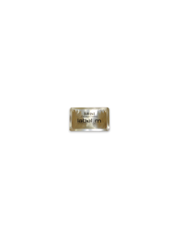 LabelM Snapshot Trattamento Crema Controllo Danni per Capelli