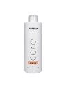 Subrina Professional Care Trattamento Capelli con Cheratina per