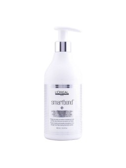 LOreal Professionnel SmartBond Fase 2 PreShampoo per