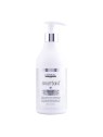 LOreal Professionnel SmartBond Fase 2 PreShampoo per