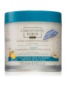 Christophe Robin Trattamento Scrub Purificante con Sale Marino
