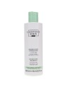 Christophe Robin Shampoo Idratante allAloe Vera per Idratazione