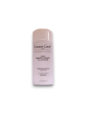 Leonor Greyl Shampoo alla Banana per Volume dei Capelli 200ml