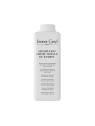 Leonor Greyl Shampoo per Capelli con Guscio di Bamb per Nutrire