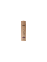 Subrina Professional Care Colore Vitamina E Shampoo per Capelli