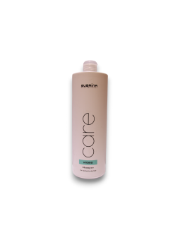 Subrina Professional Care Shampoo allAcido Ialuronico Idratante