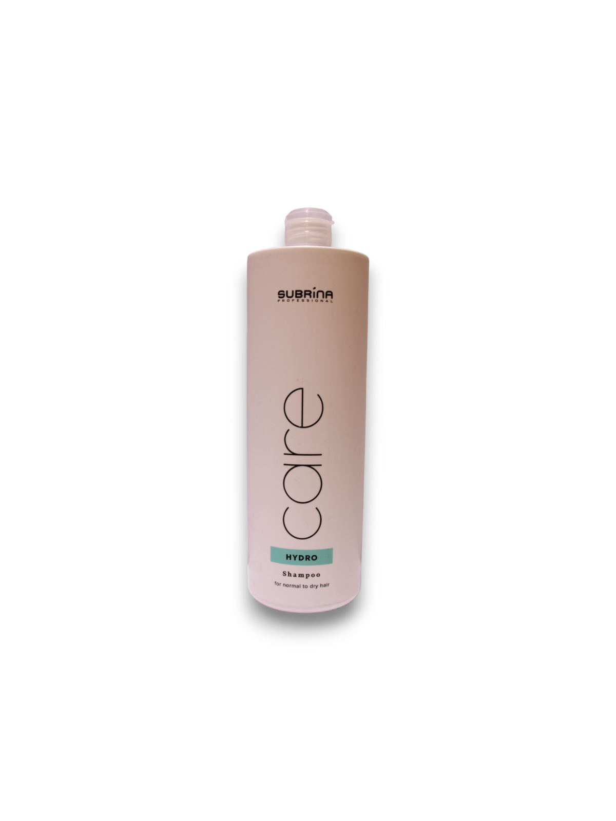 Subrina Professional Care Shampoo allAcido Ialuronico Idratante