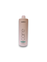 Subrina Professional Care Shampoo allAcido Ialuronico Idratante