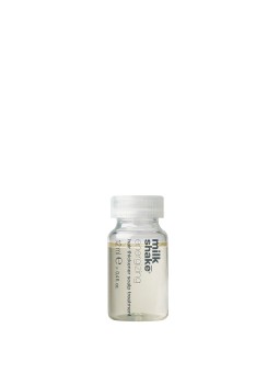 Milk Shake Energizing Blend Senza Parabeni Trattamento del