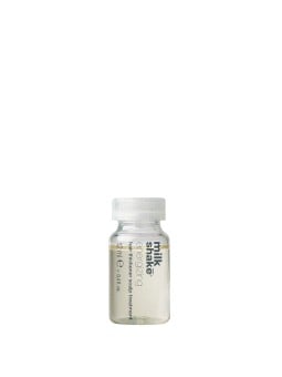 Milk Shake Energizing Blend Senza Parabeni Trattamento del