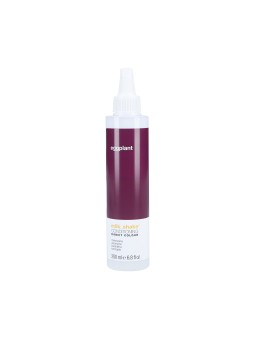 Milk Shake Direct Colour Balsamo per Capelli Senza Ammoniaca