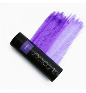Subrina Professional Gel Colorante per Capelli Diretto Colore