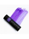 Subrina Professional Gel Colorante per Capelli Diretto Colore