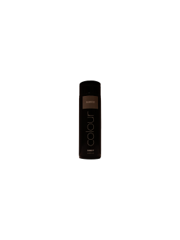 Subrina Professional Gel per Colorazione Diretta dei Capelli